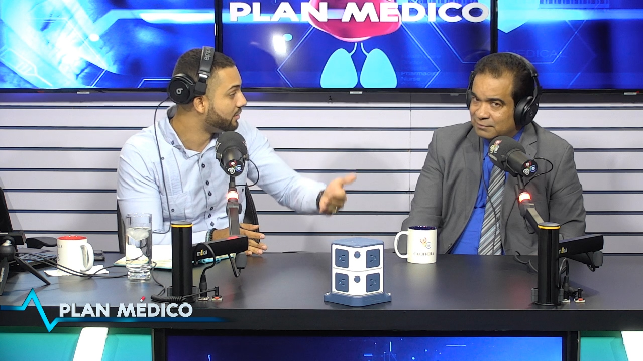 Insuficiencia Renal Crónica: Causas Y Consecuencias | Plan Médico