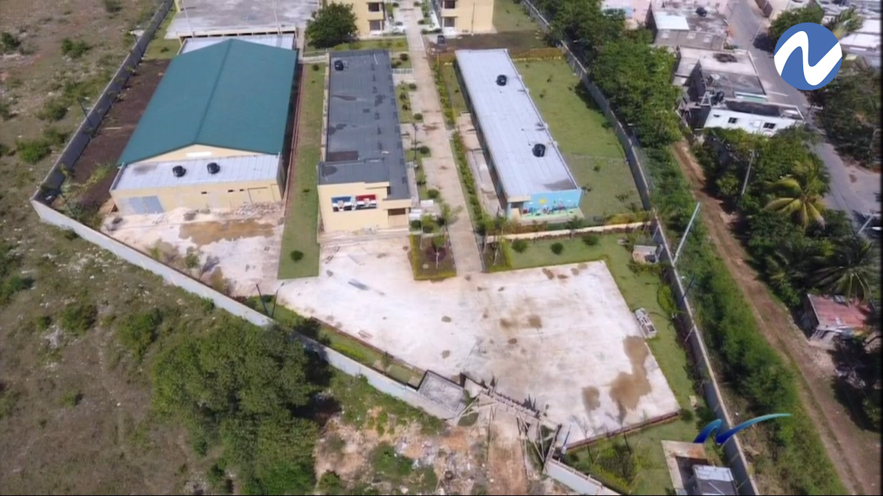 Nuria Piera: Ingenieros Vs MINERD, Una Deuda De RD$400 Millones Que Lleva Cuatro Años