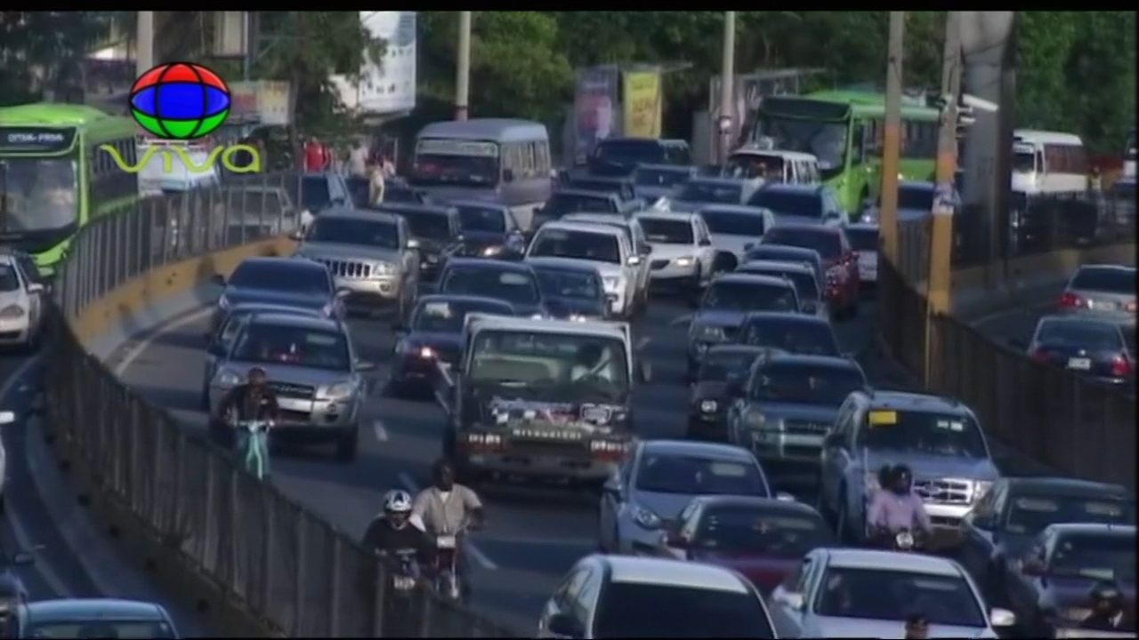 Autoridades De Salud Y Tránsito Expresan Preocupación Por Aumento De Las Muertes En Accidentes Aseguran Motocicletas Continúan Como Principales Causantes