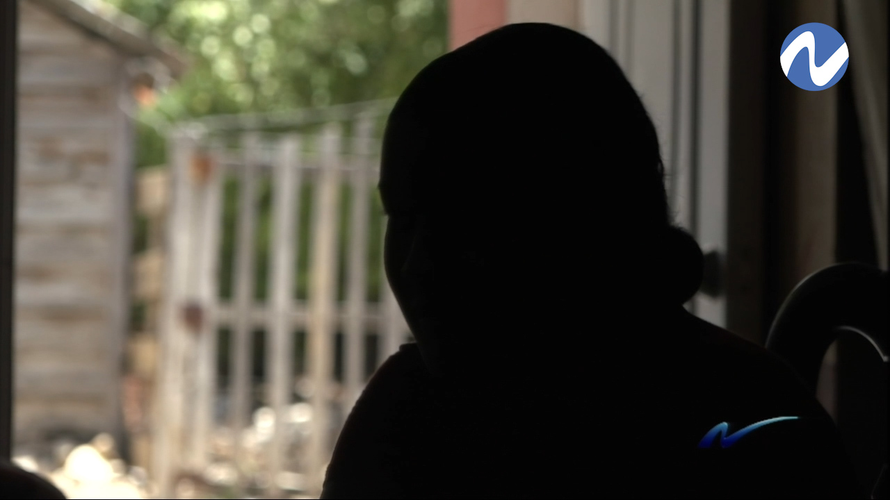 Nuria Piera: Menor Abusada Por El Diputado Bernardo Alemán Prefieren Dinero Por Falta De Justicia