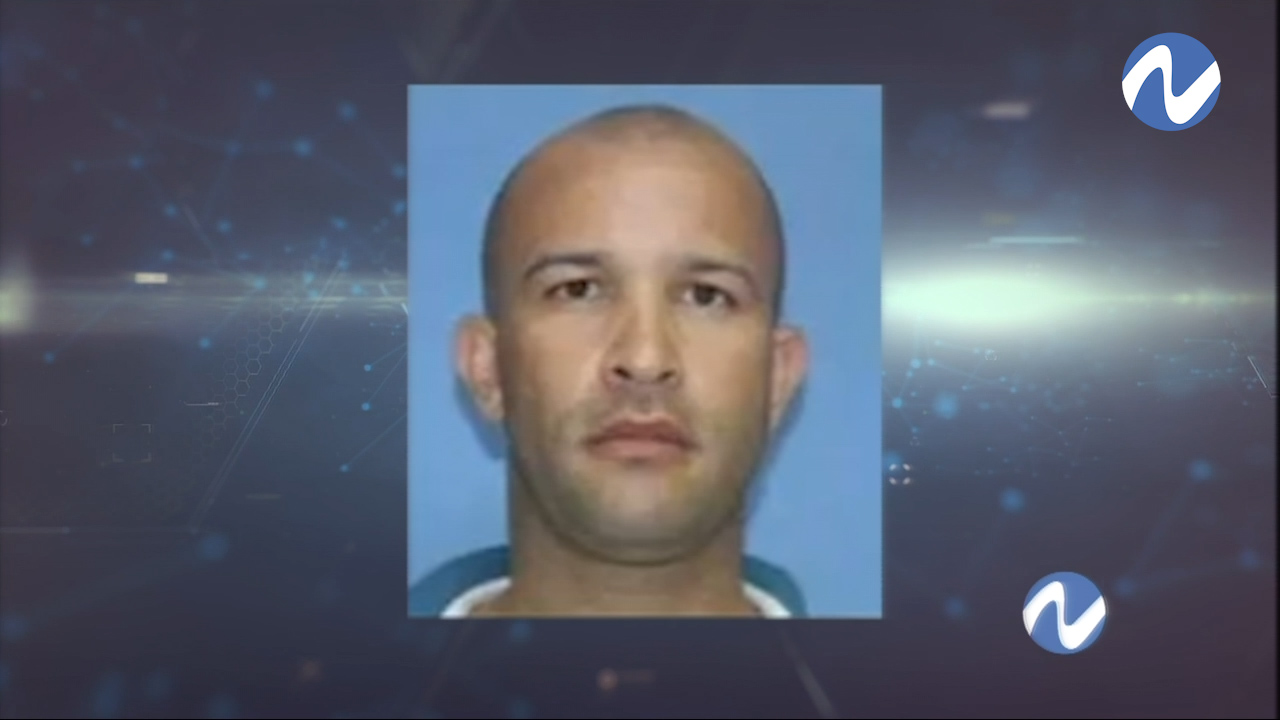 Nuria Piera: Familia De Paola Languasco Piden Más Que Justicia, Después De Cuatro Años De Espera