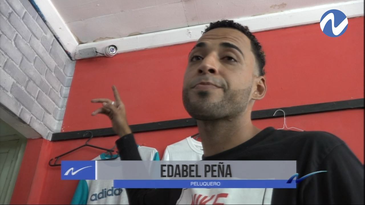 Nuria Piera: Cámaras, Las Nuevas Armas De Denuncia En Manos De Los Ciudadanos