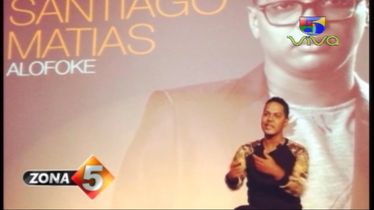 Cada Vez Son Más Los Famosos E Influencers Que Aspiran A La Política