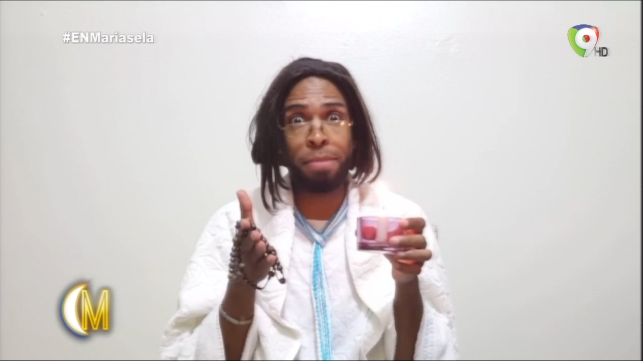 El Rosario De La Semana Con Plepla Y Penitencia – ENM