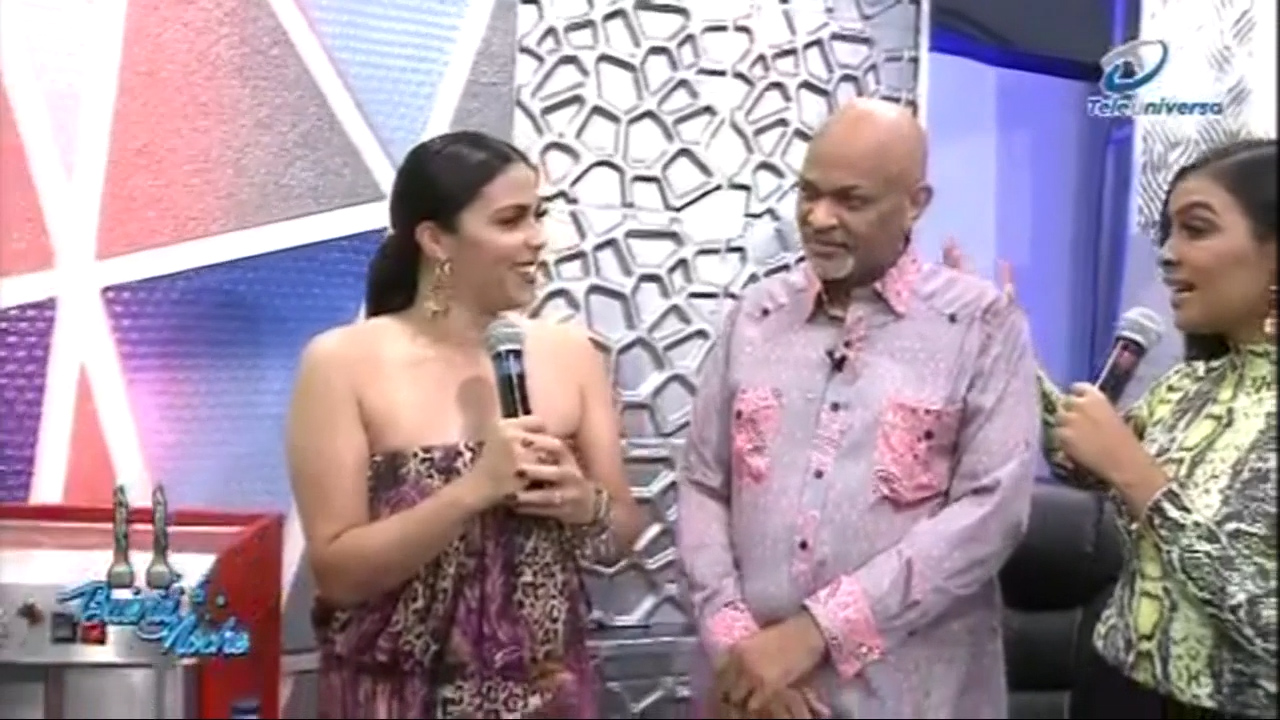 Buena Noche: El Día Del Café Con Una Degustación De Diferentes Bebidas A Base De Café