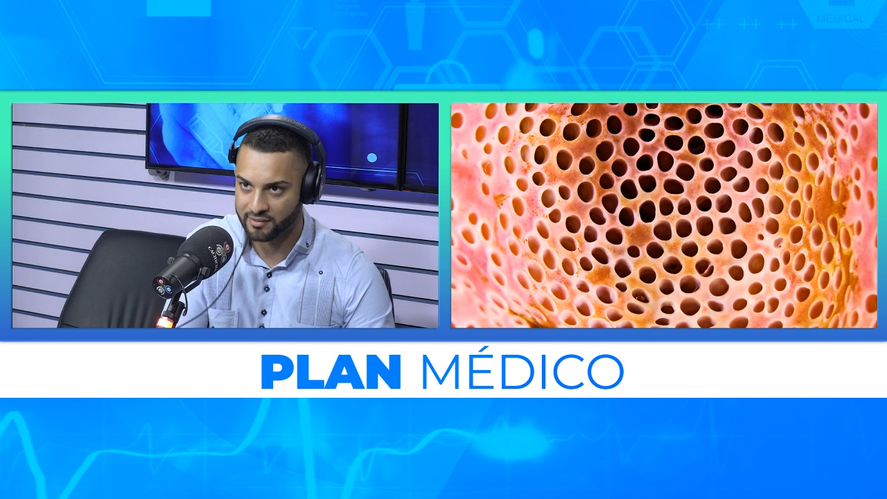 La “Tripofobia” Una Nueva Fobia Ha Surgido En La Actualidad | Plan Médico