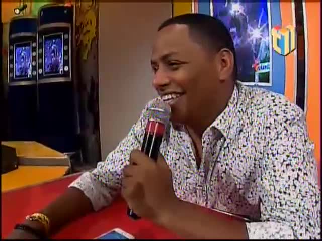 Melymel Lanza Picantes Comentarios Sobre Bolívar Valera