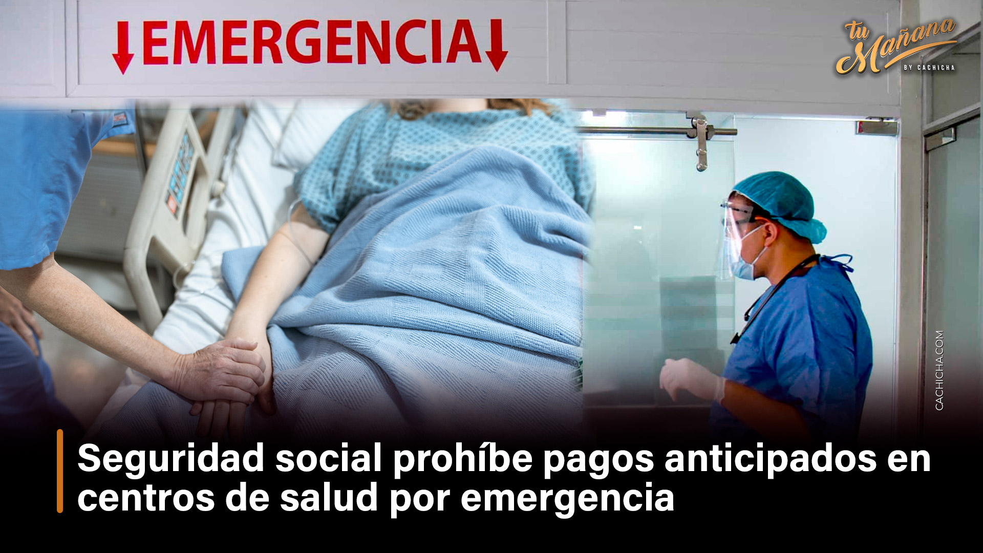 Seguridad Social Prohíbe Pagos Anticipados