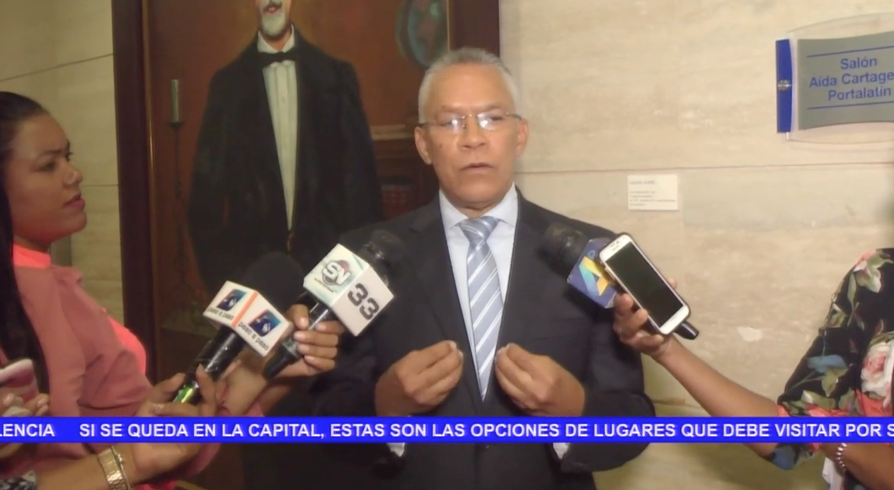 Según Salud Pública, Más Del 20% De La Población Padece De Algún Trastorno Mental