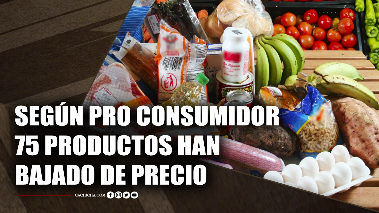 EN VIVO: Tu Mañana By Cachicha | 31 Agosto | #TuMañana