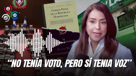 Selinée Méndez Aspira A La Dirección De La FP Y Aboga Por Abrir Más Puertas Para Las Mujeres