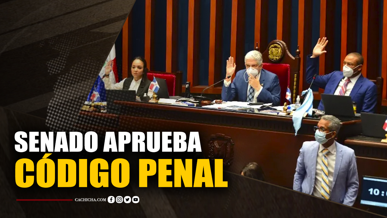 EN VIVO: Tu Mañana By Cachicha | 25 Noviembre | #TuMañana