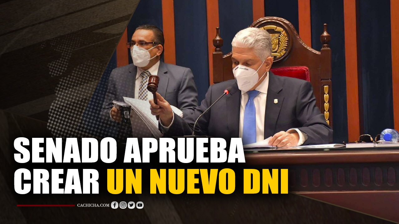 EN VIVO: Tu Mañana By Cachicha | 03 Diciembre | #TuMañana