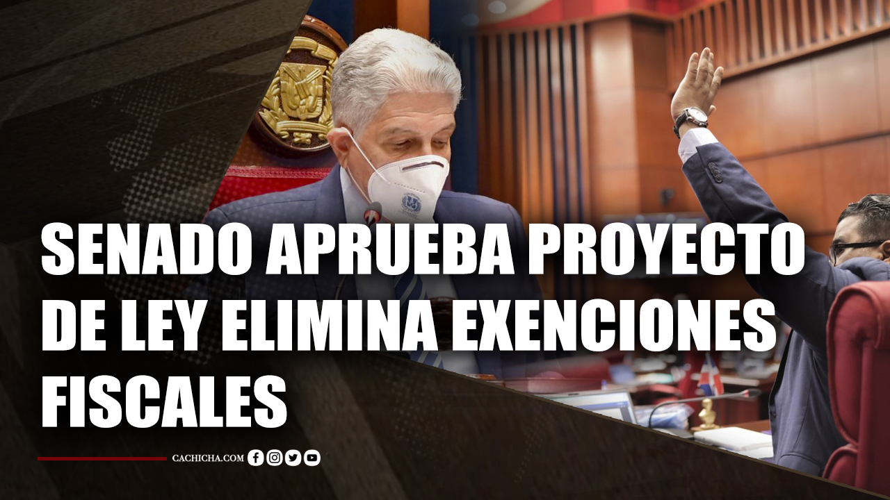 EN VIVO: Tu Mañana By Cachicha | 27 Octubre | #TuMañana