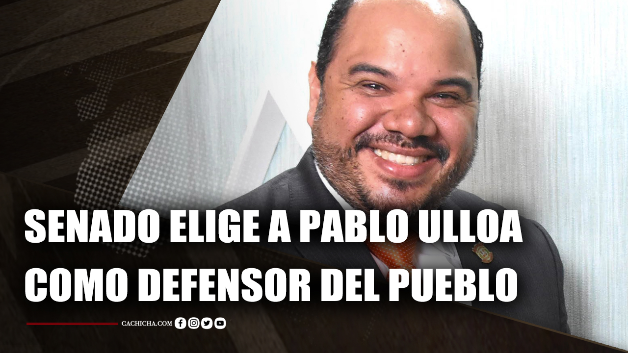 EN VIVO: Tu Mañana By Cachicha | 11 Junio | #TuMañana