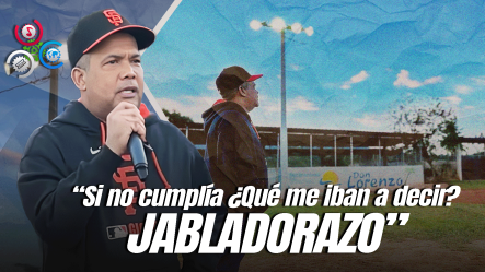 Senador Héctor Acosta Enciende Luces En El Play De Los Arroces En Bonao