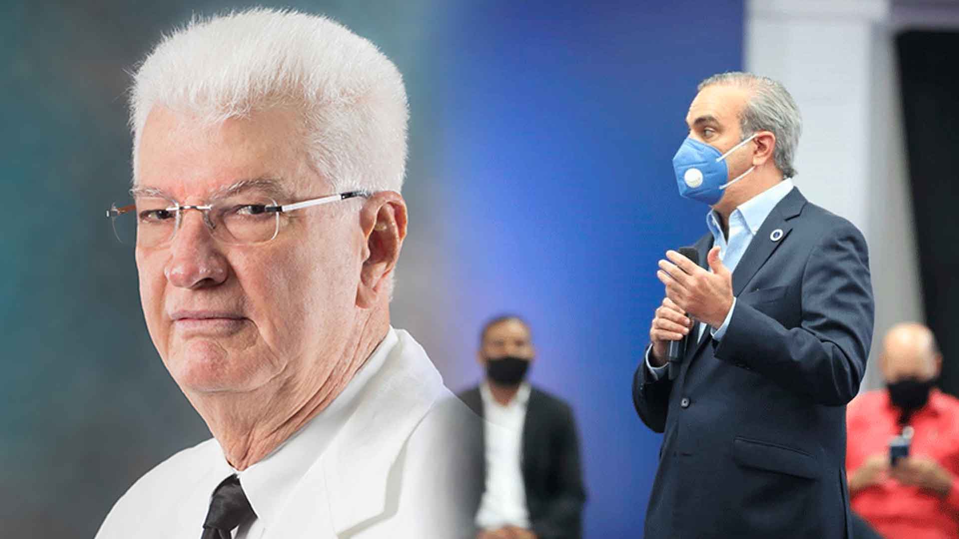 Wilton Guerrero Lo Que Tiene Que Preocuparse Por Su Posición