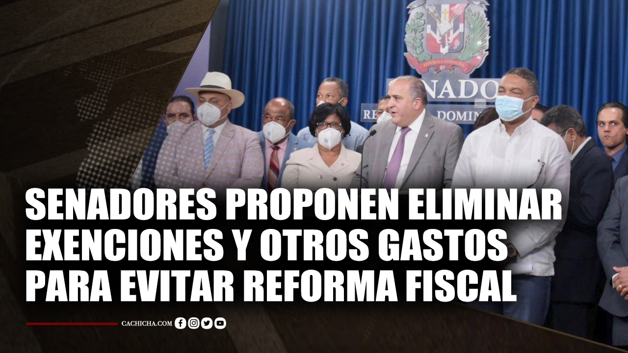 EN VIVO: Tu Mañana By Cachicha | 26 Octubre | #TuMañana