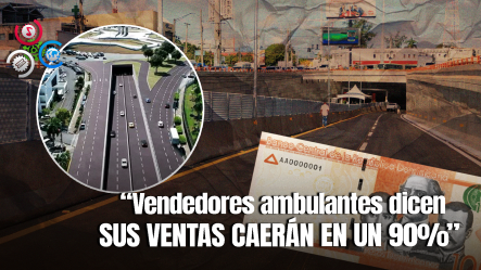 Señalan Tránsito Despejado Y Sin Tapones Tras Inauguración De Desnivel En Pintura