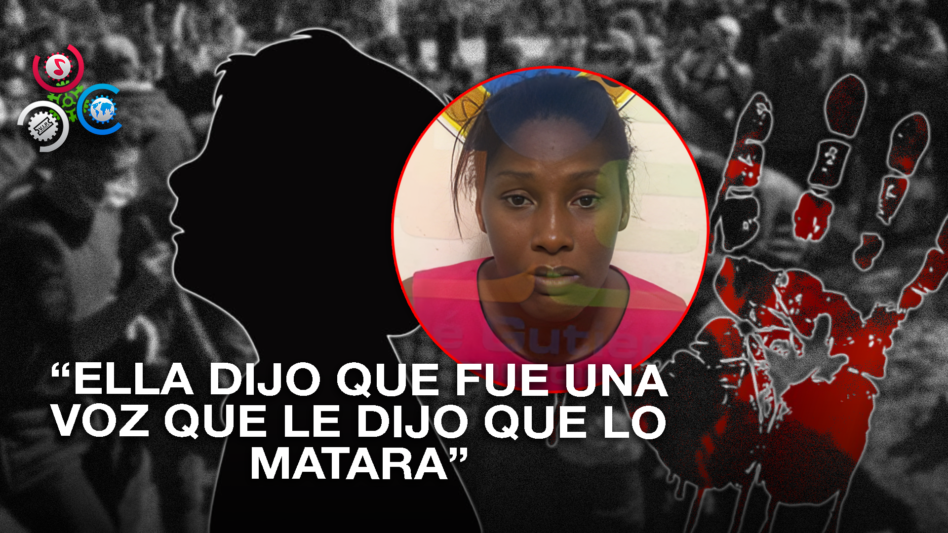 Sepultan Al Niño De 2 Años Perpetrado Por Su Madre En La Romana