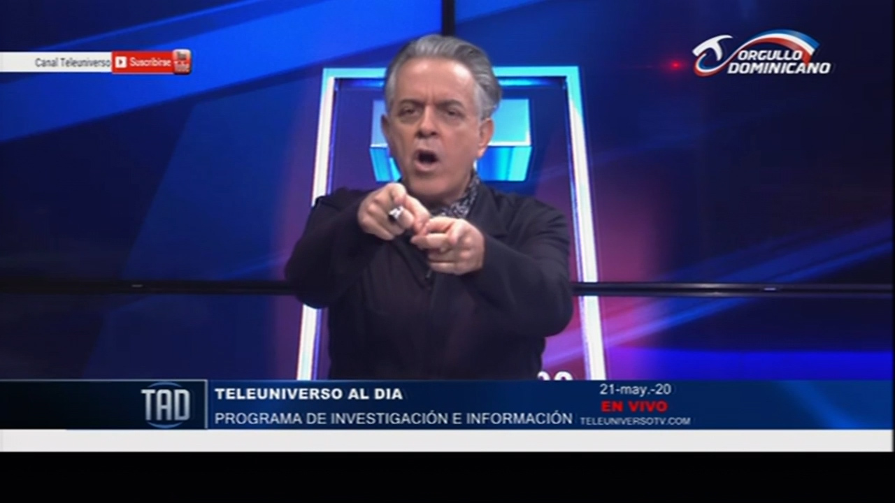 Juan Lamur Le Entra A Los Voladores De Chichigua Por Últimos Accidentes Provocados