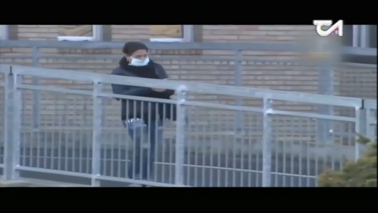 La ONU Advierte De Dejar El COVID-19 Avanzar Habrá Millones De Muertos