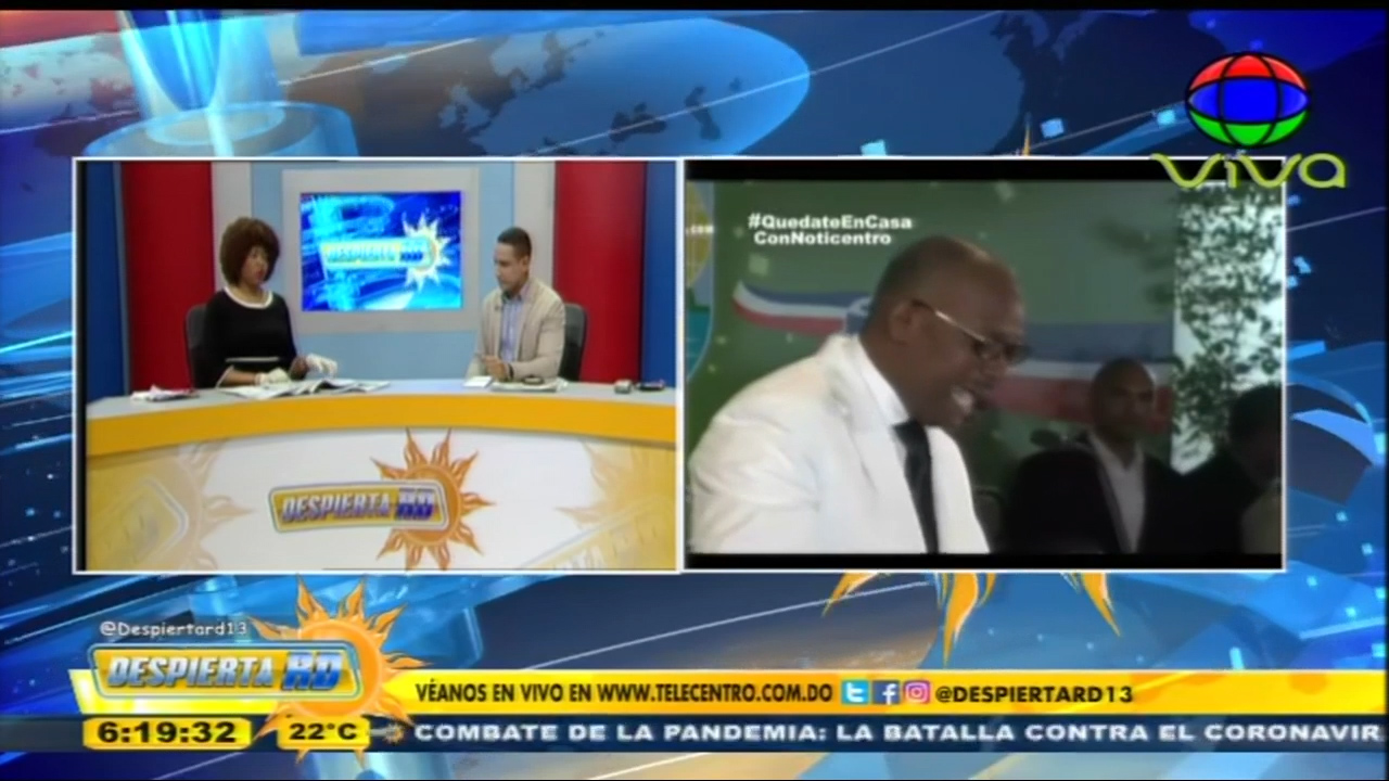 ¿Qué Es La Regla De Oro Y De Que Trata Este Convenio?