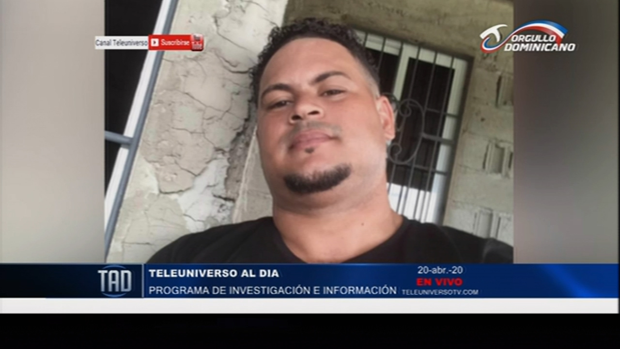 Joven Asesina A Otro En Medio De Un Juego De Dominó
