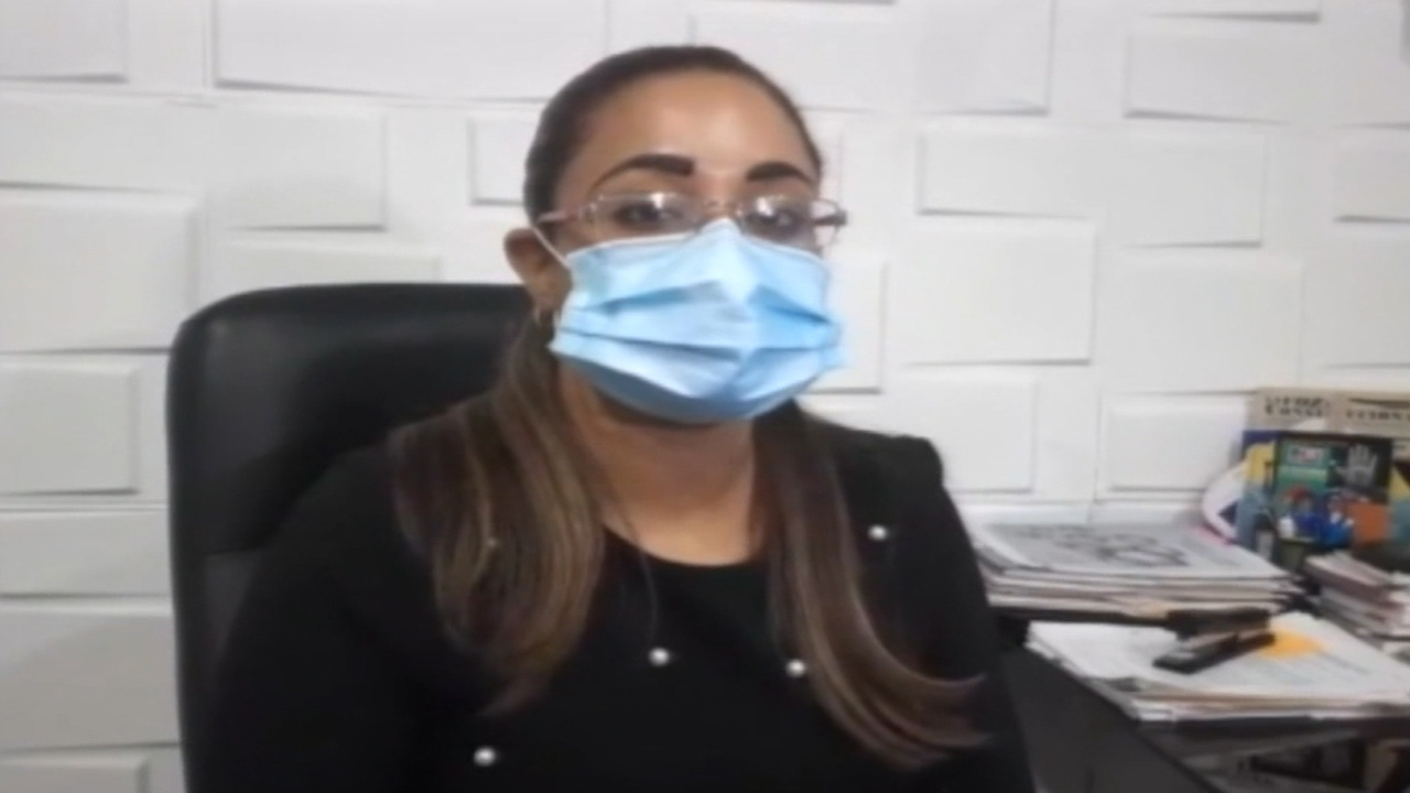 Más Detalles Sobre El Juicio Que Dejó En Libertad Acusados De Asesinar Mujer En SFM