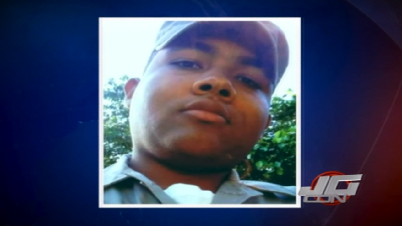 Más Detalles Sobre El Sargento De La PN Que Se Suicido En Santiago