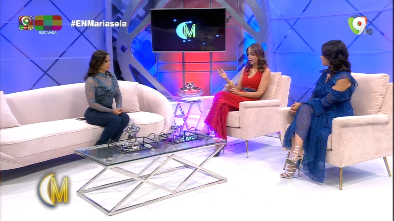 La Discordia Del Regreso A Clase En Medio De La Pandemia | ENM