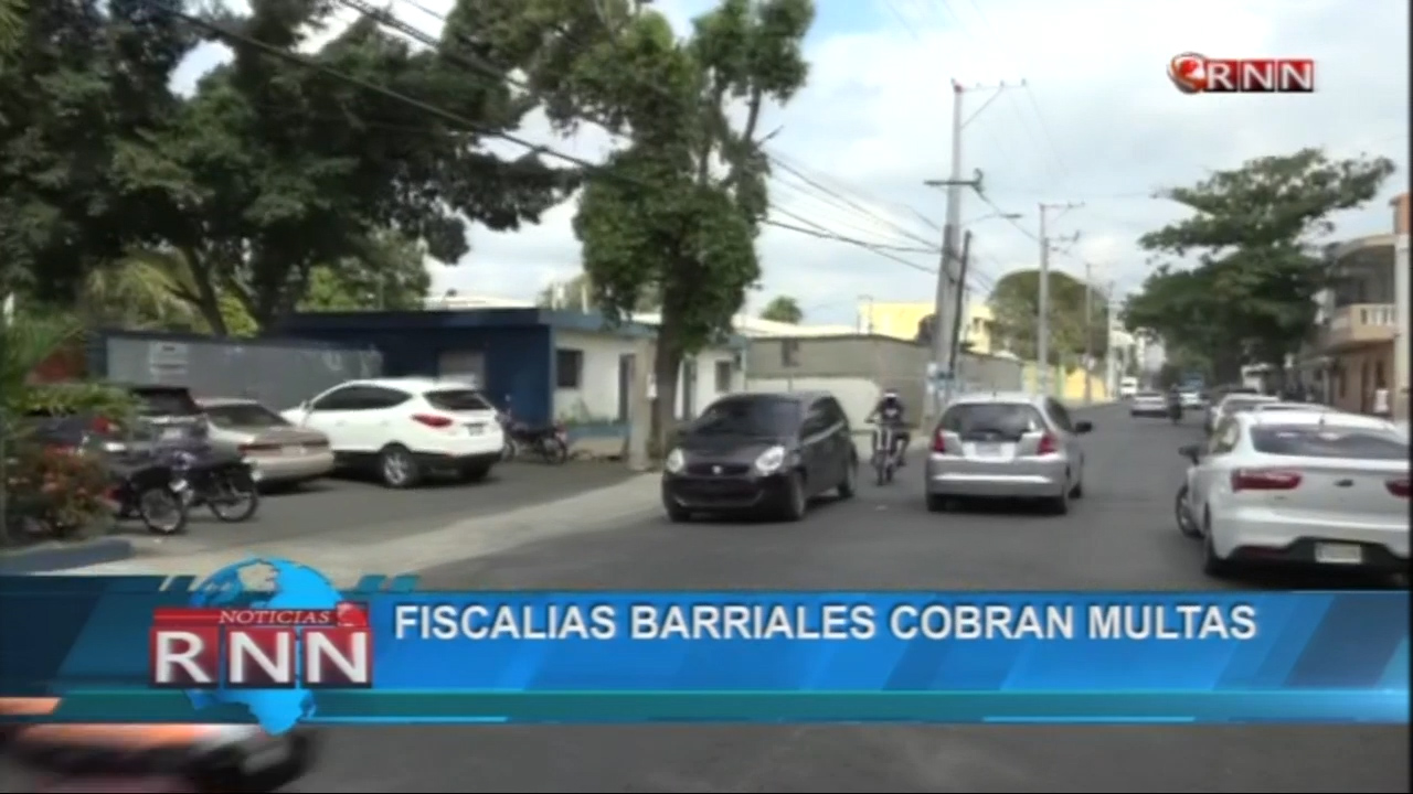 Siguen Las Quejas De Personas Que Violentan El Toque De Queda Por Multas Que Deben Pagar