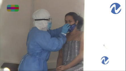 Nuria Piera: Seguimiento Al Coronavirus: ¿cuántos Casos Hay Realmente En El País?