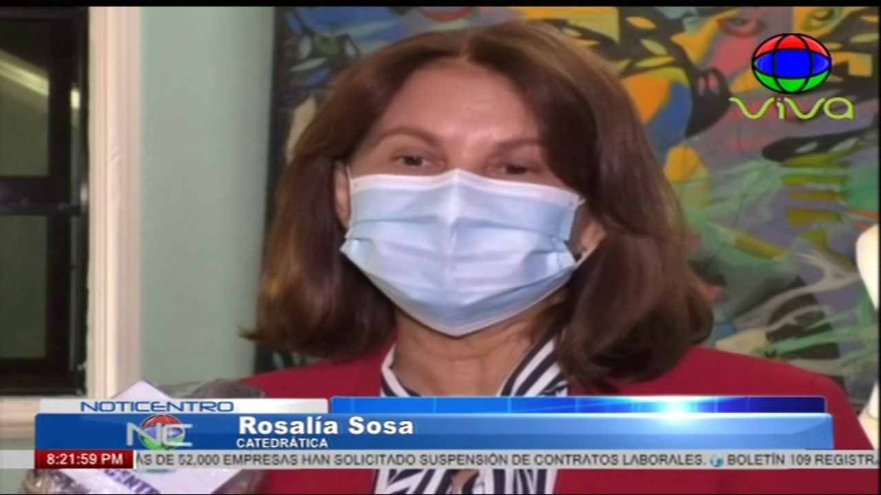 Salud Y Economía, Dos De Los Principales Retos De Las Nuevas Autoridades Electas.