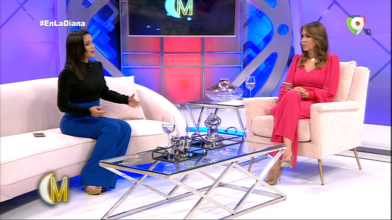 Un Planteamiento De Volver A Un Estado De Emergencia Por Brote De La Pandemia