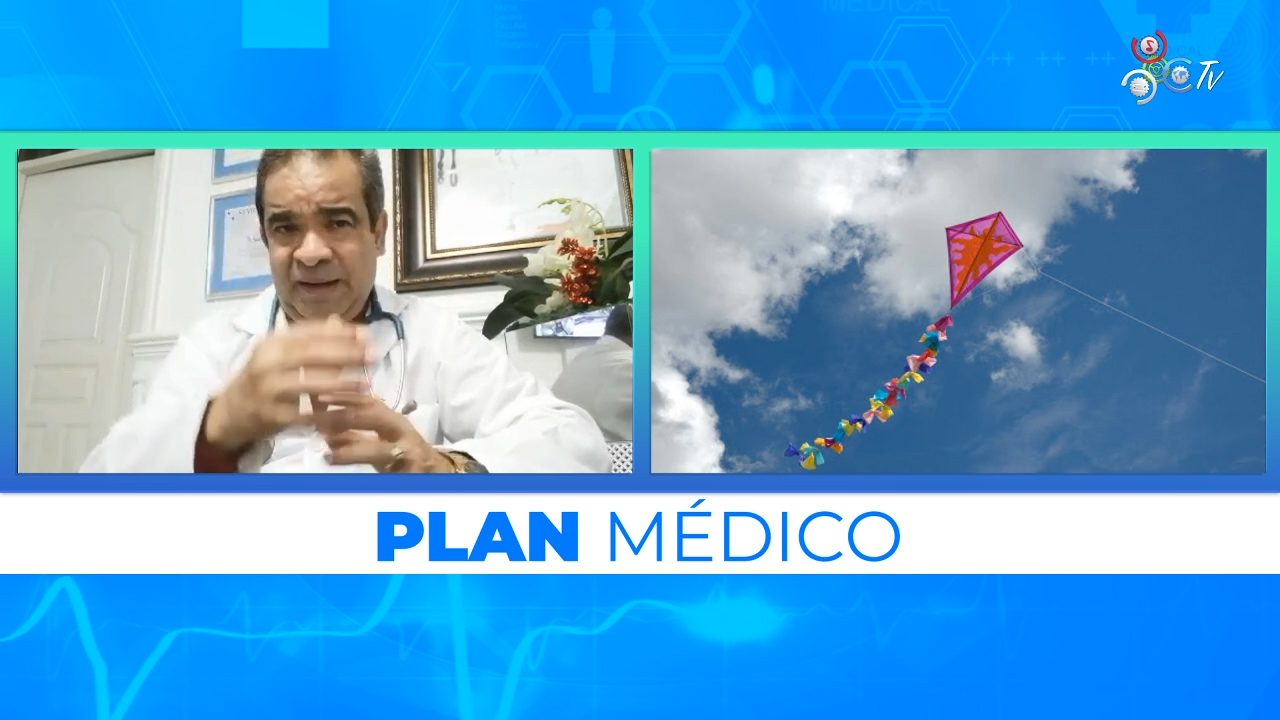 Las Quemaduras En La Piel Por El Contacto Eléctrico | Plan Médico