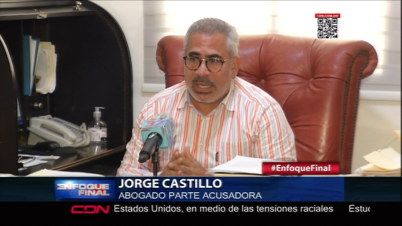 Abogados De David Ortiz Y Su Ex Pareja Enfrentados Por Demandas