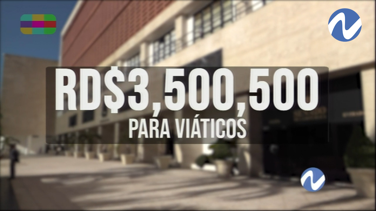 Nuria Piera: Los Jugosos Privilegios A Los Que Políticos De Este Año Han Renunciado