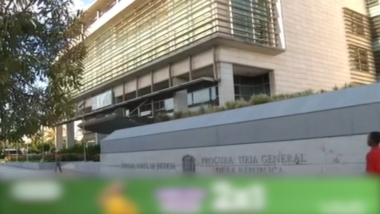 Nuevo Procurador Deberá Conocer Las Denuncias De Corrupción Durante La Transición