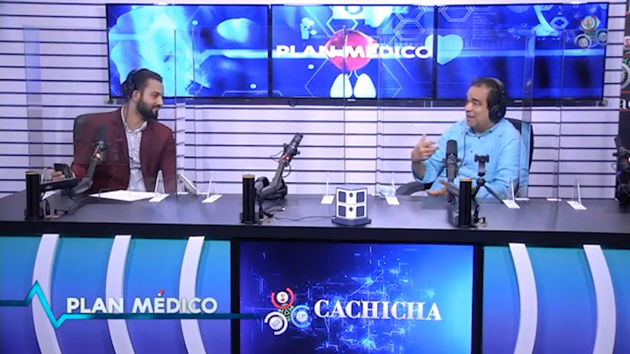 ¿Ha Sido Realmente Funcional La Democracia O Es Una Manipulación Por Las Cúpulas? | Plan Médico