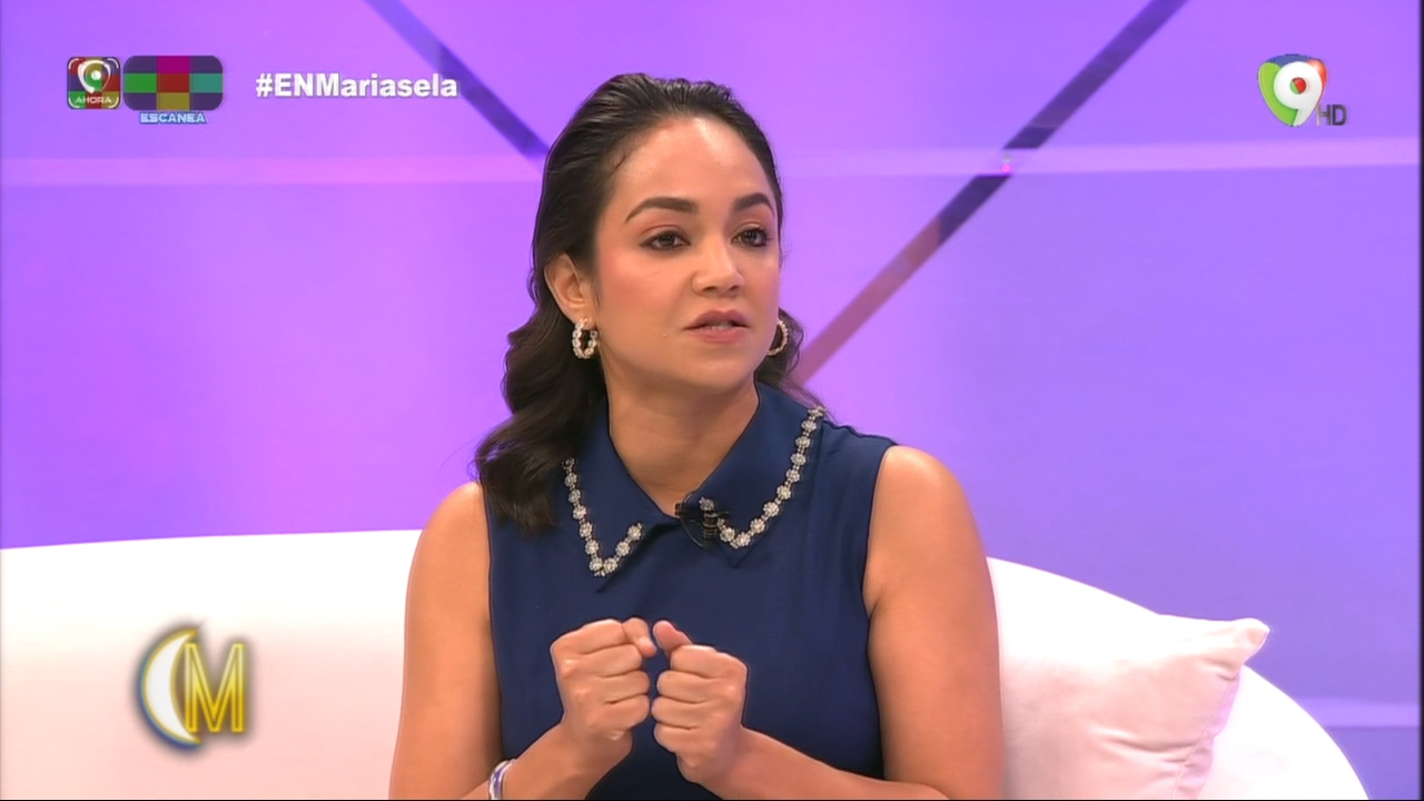 Todos Los Detalles Sobre El Caso De Lavado De Activos En La Vega Con Faride Raful | ENM