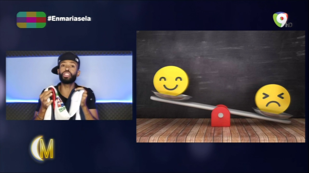 El Trabalenguas A República Dominicana Por Anderson Humor