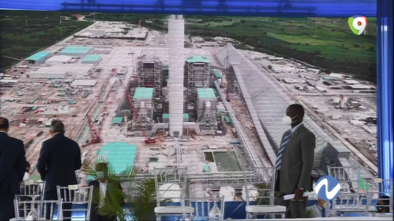 La Fotocrónica De Franklin Guerrero: Desde Último Días Del Toque De Queda Hasta El Paso De La Tormenta Isaías