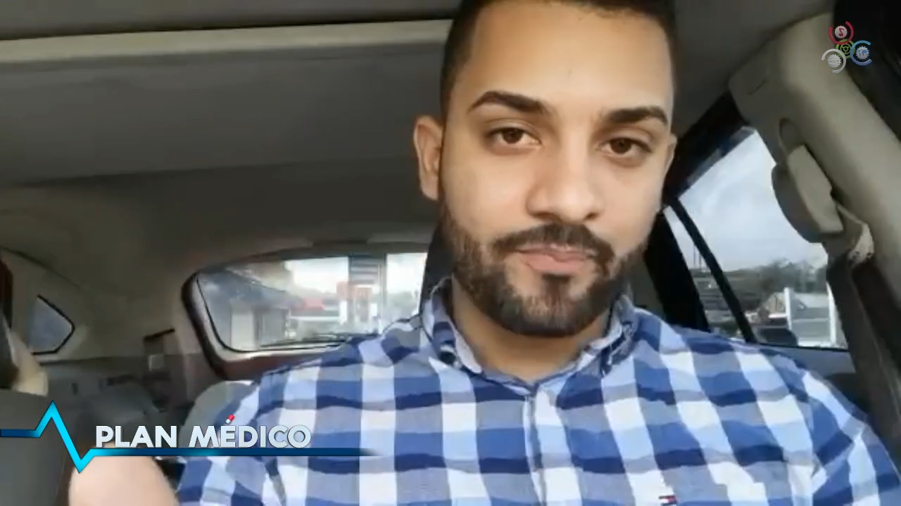 Tipos De Quemaduras En La Piel Y Remedios Caseros Para Curarlos | Plan Médico