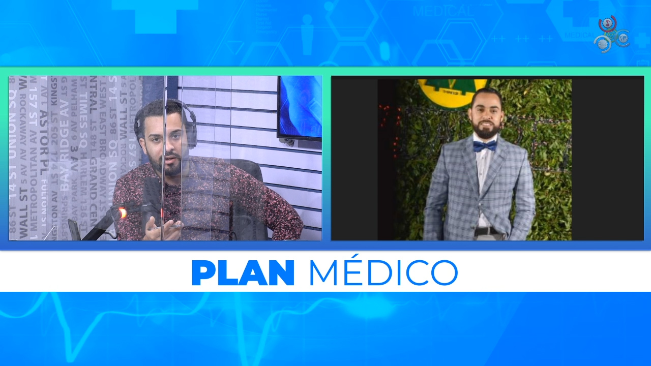 Salud Financiera: ¿Qué Le Espera Al Próximo Gobierno El 16 De Agosto? | Plan Médico