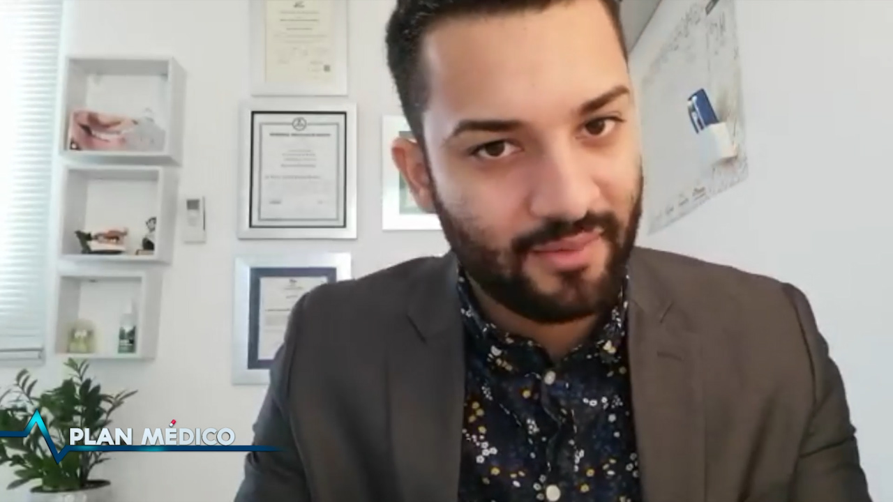 Enfermedad De Kawasaki: Enfermedad Que Ataca A Pacientes Pediatricos | Plan Médico