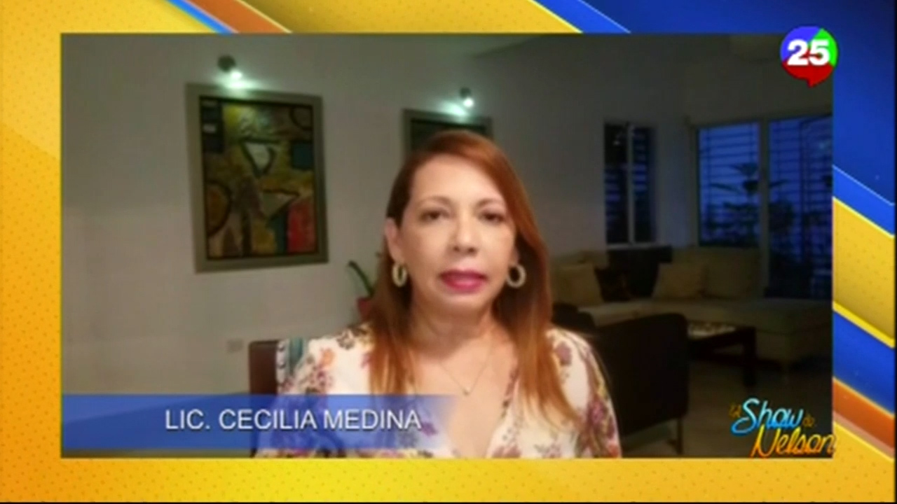 ¿A Quiénes Afecta La Suspensión De Migración A EE UU Por Parte De Donald Trump? | El Show De Nelson