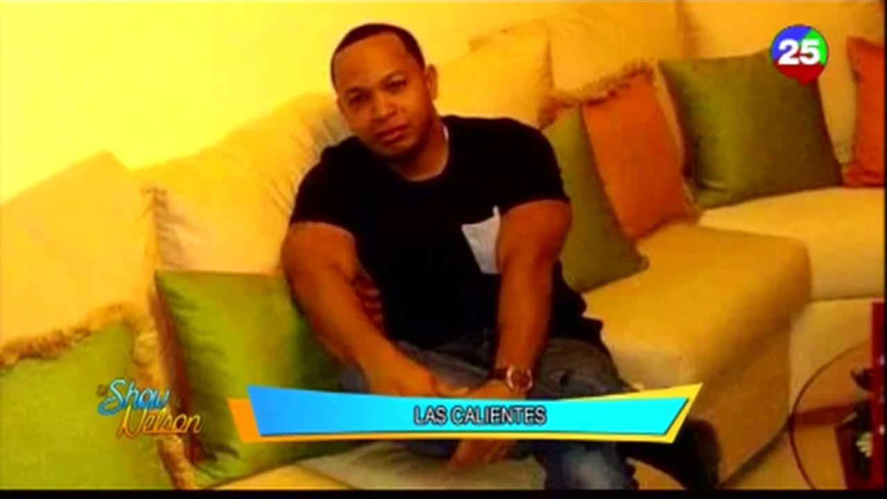 Las Calientes: Rescatan Cadáver Del Canal Del Municipio De Villa González