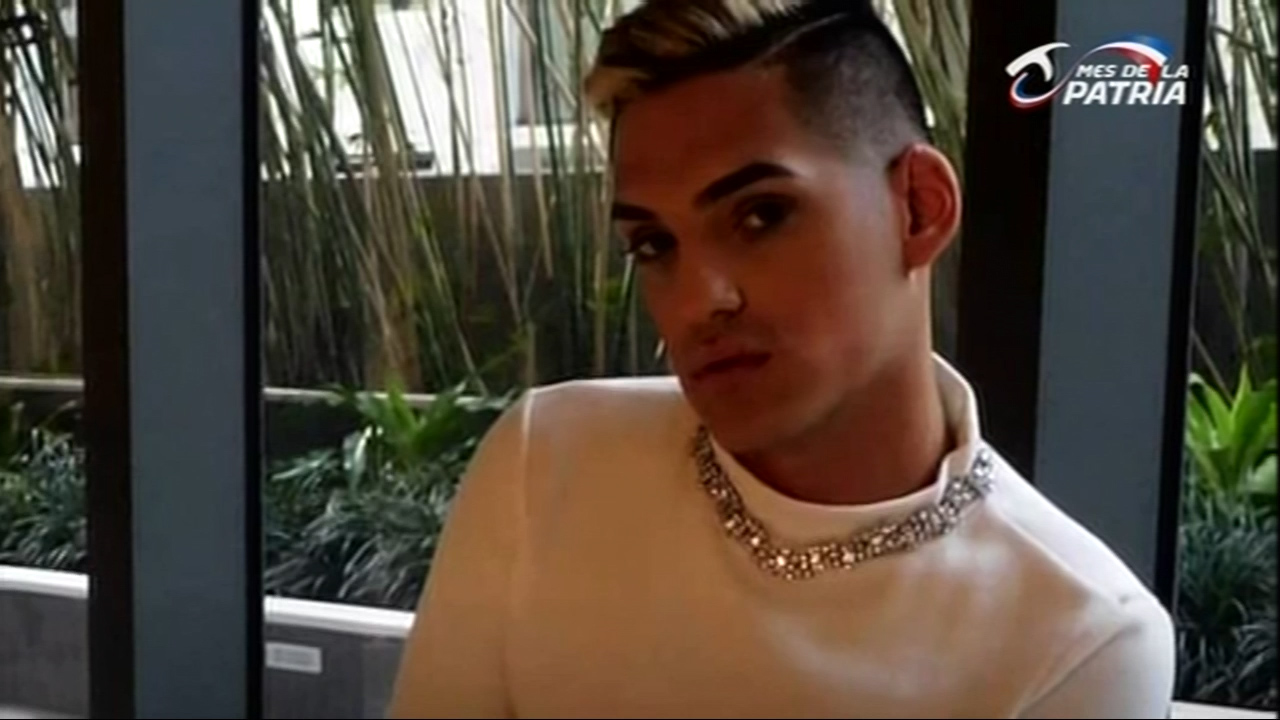 Nuevos Detalles Sobre La Muerte Del Trapero Kevin Fret ¿Vinculado Al Narcotráfico?