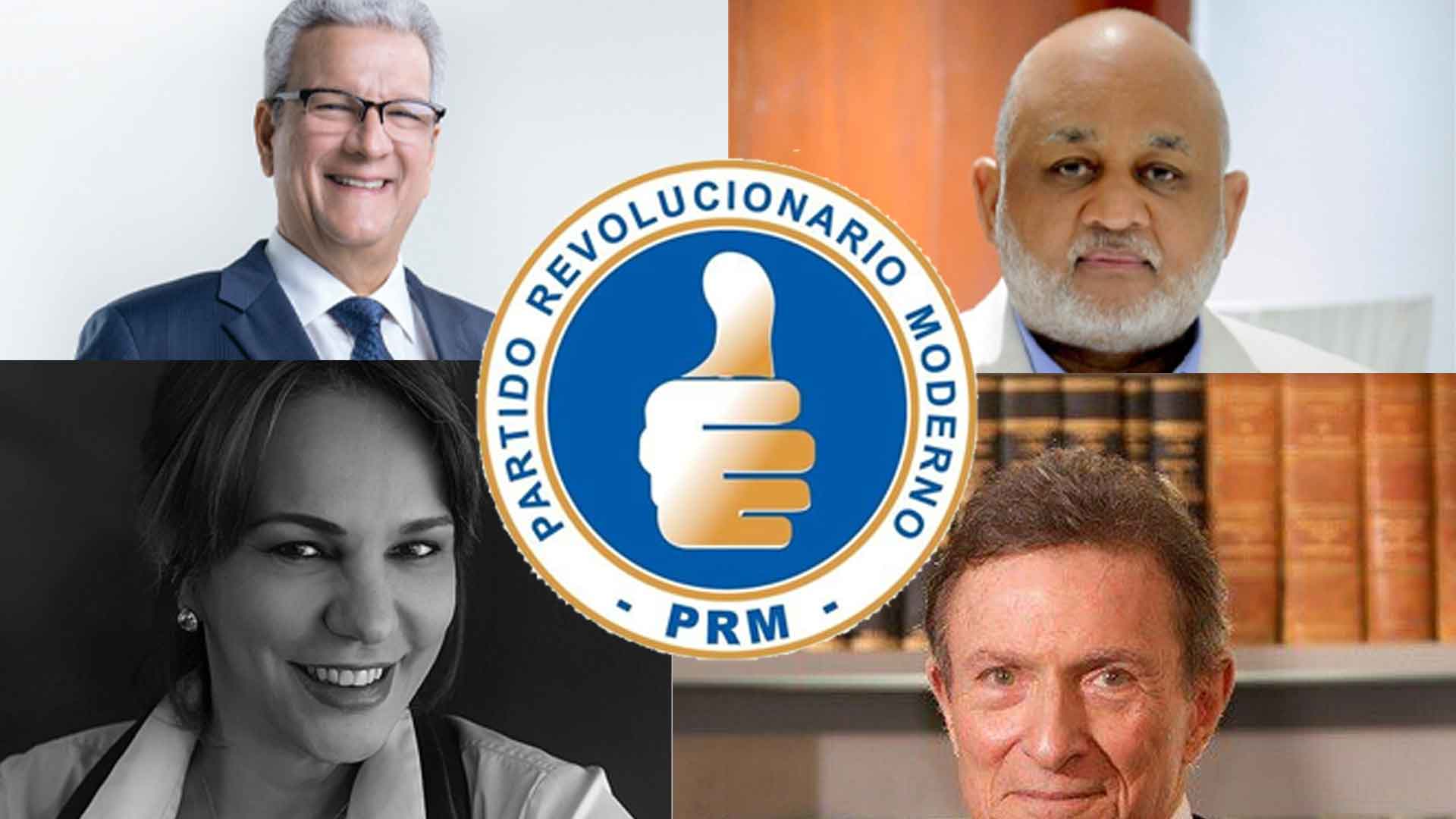 ¿Será Cambio Estético O Transformación?